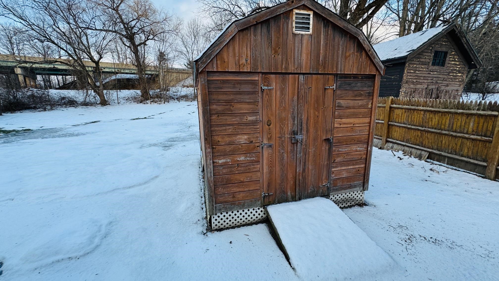 7 Charles Street Dover, NH 03820 - Photo 3 of 9