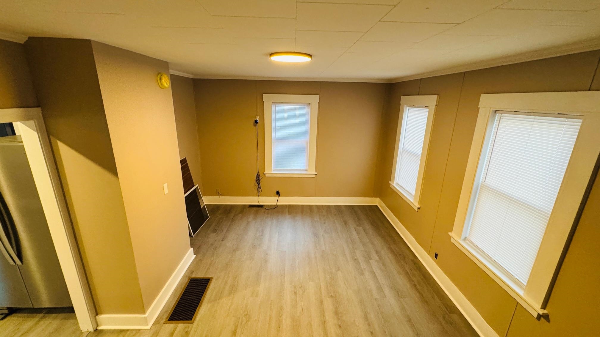 7 Charles Street Dover, NH 03820 - Photo 5 of 9