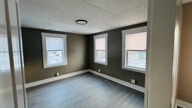 $2,800 | 7 Charles Street, Dover, NH 03820