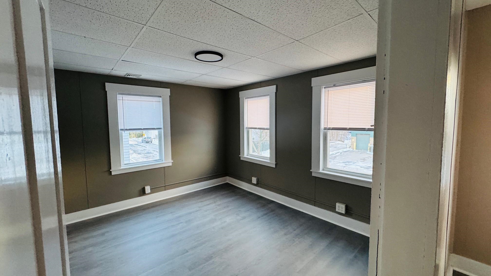 7 Charles Street Dover, NH 03820 - Photo 6 of 9