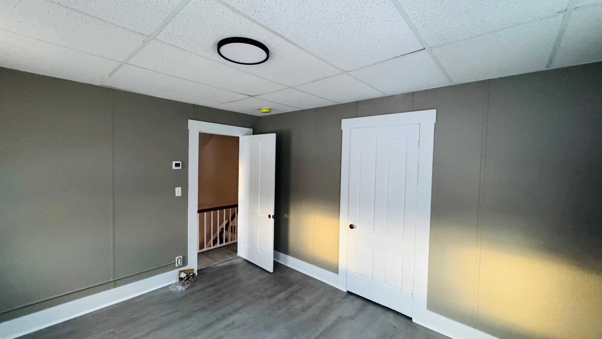 7 Charles Street Dover, NH 03820 - Photo 7 of 9