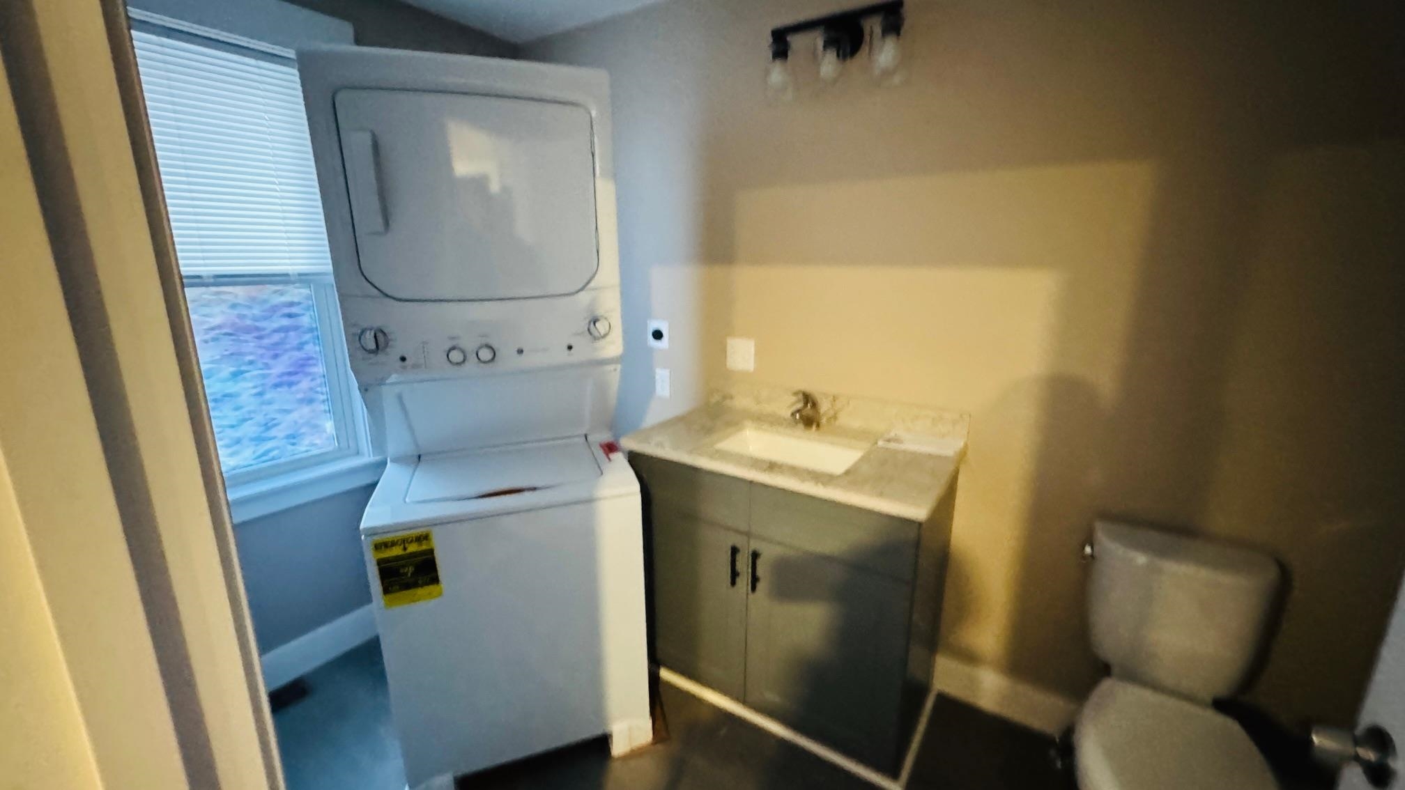 7 Charles Street Dover, NH 03820 - Photo 8 of 9