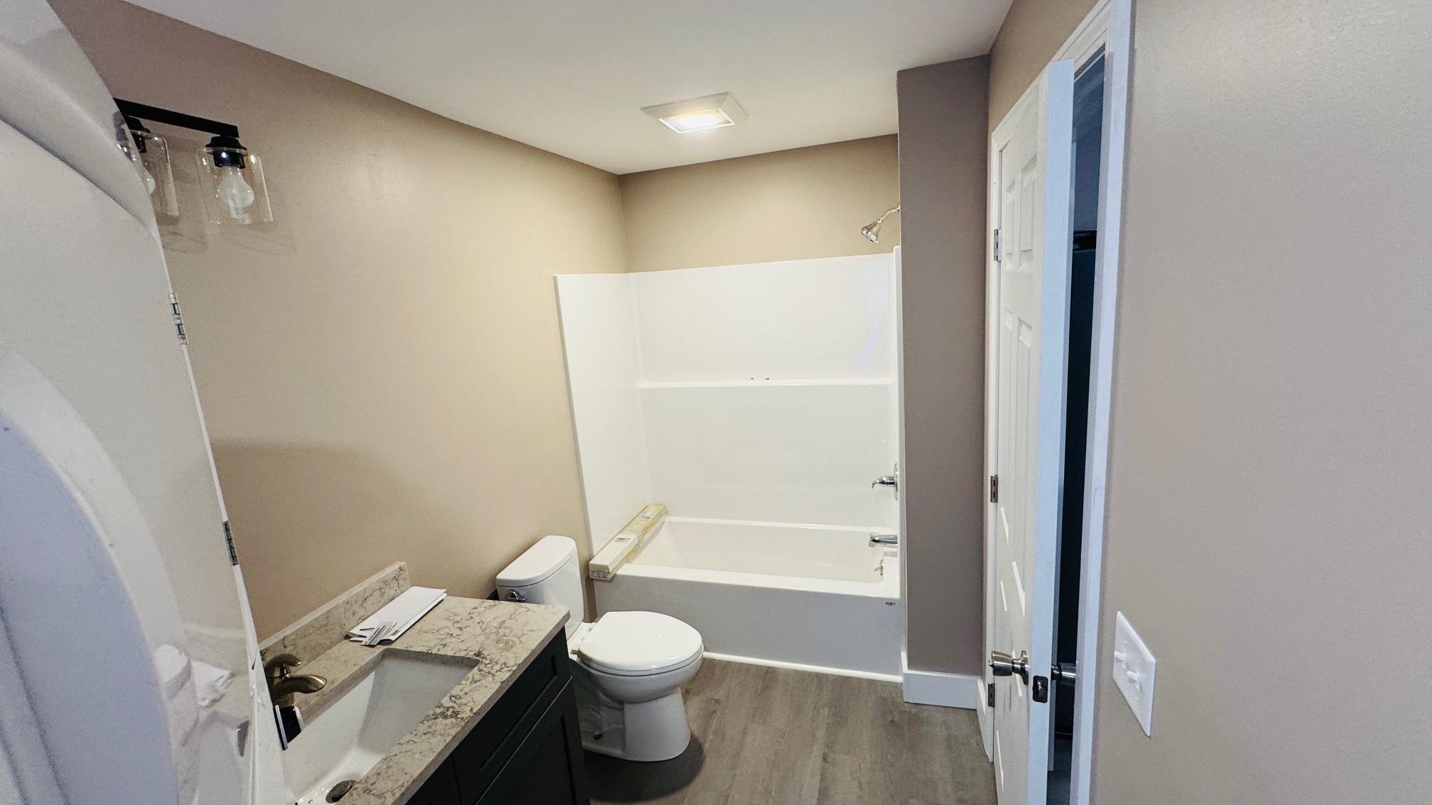 7 Charles Street Dover, NH 03820 - Photo 9 of 9