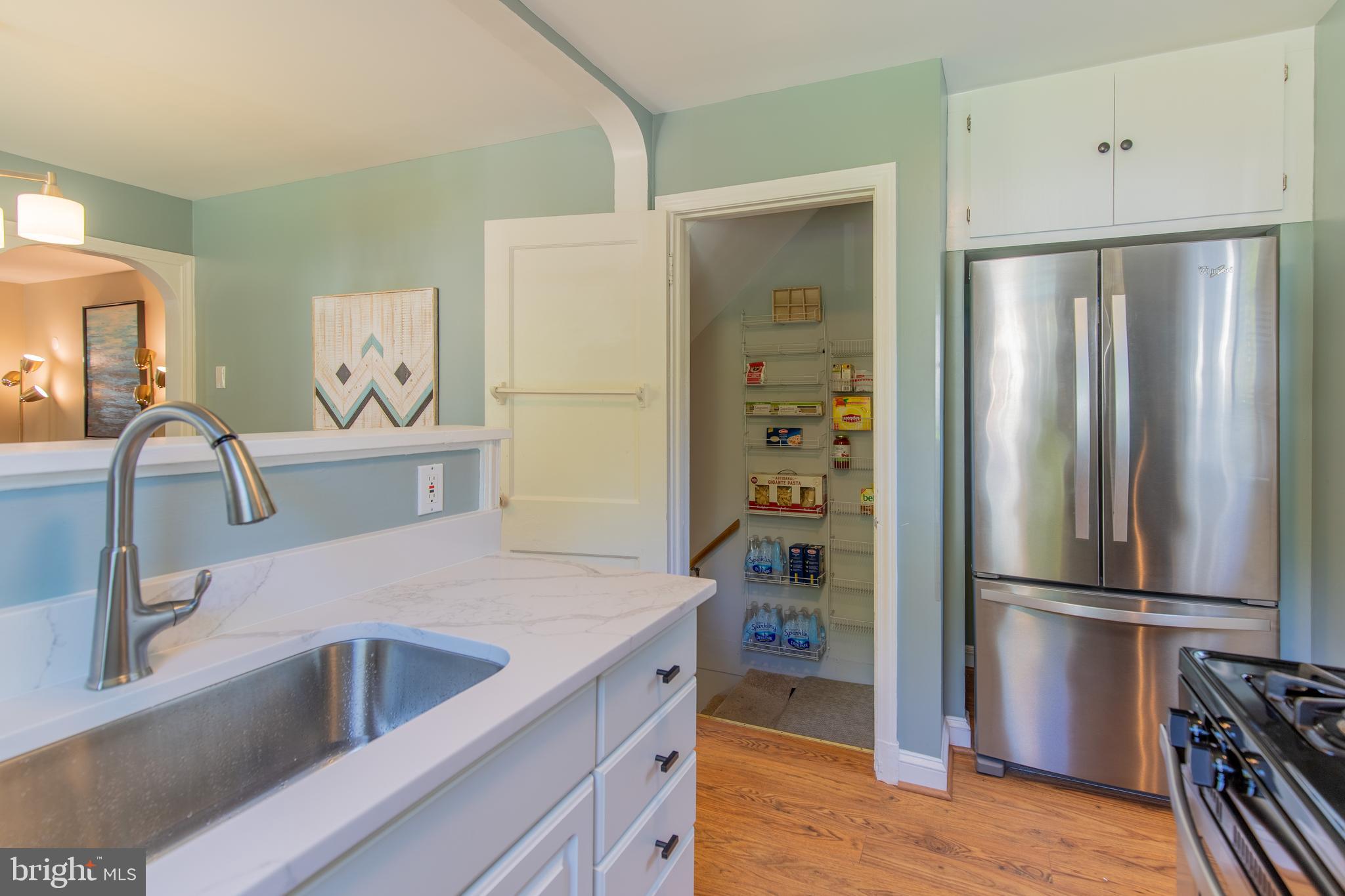9309 Walden Road Silver Spring, MD 20901 - Photo 14 of 34