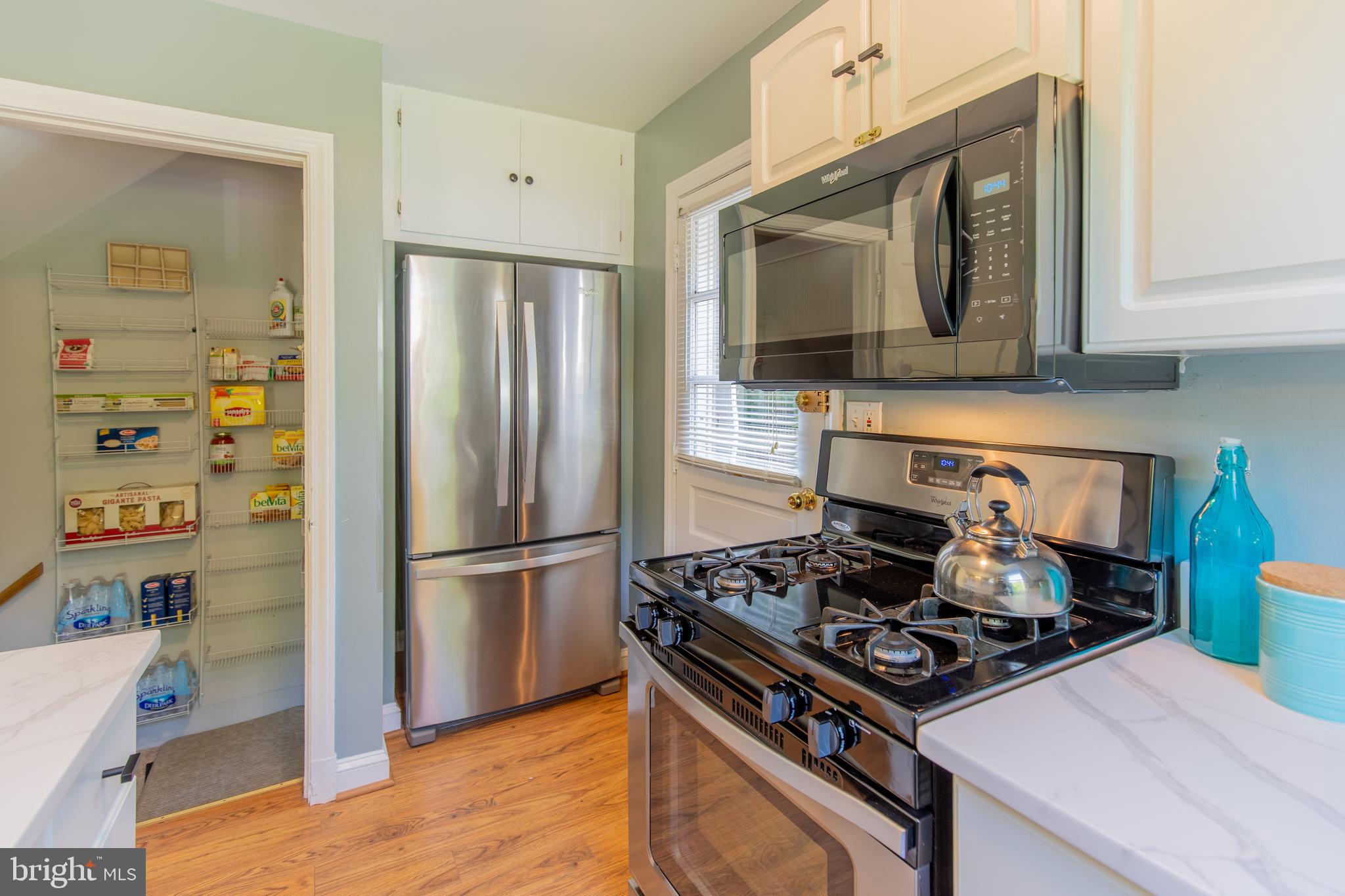 9309 Walden Road Silver Spring, MD 20901 - Photo 15 of 34