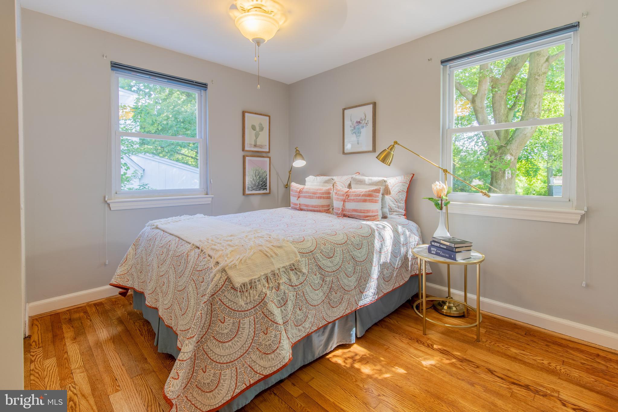 9309 Walden Road Silver Spring, MD 20901 - Photo 16 of 34