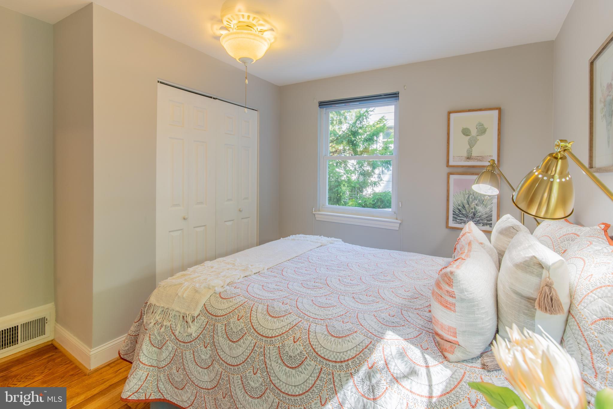 9309 Walden Road Silver Spring, MD 20901 - Photo 17 of 34