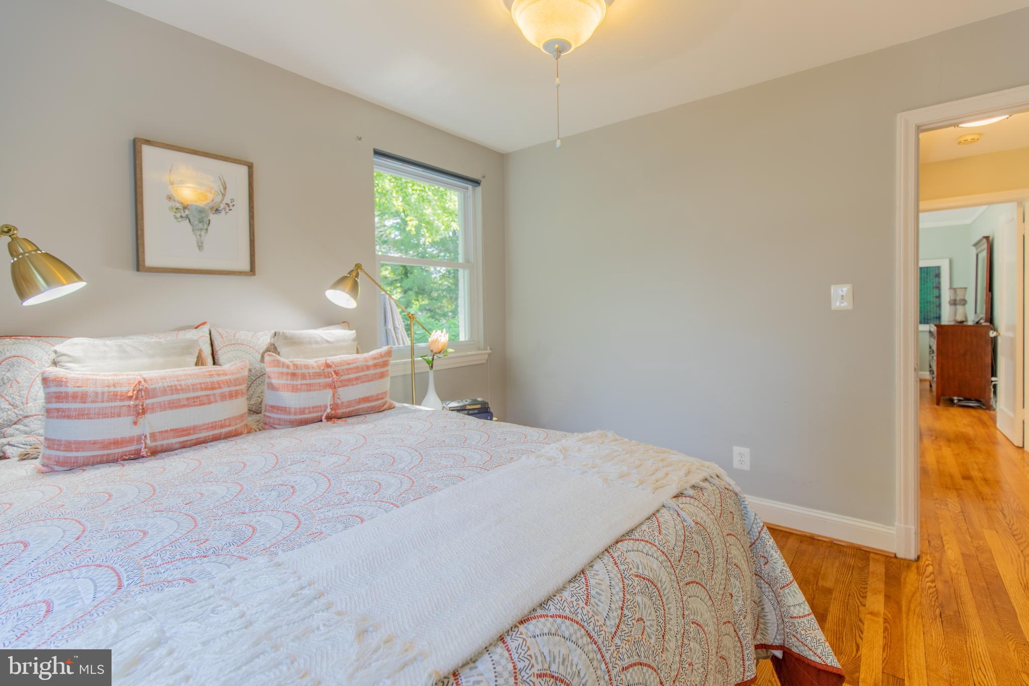 9309 Walden Road Silver Spring, MD 20901 - Photo 18 of 34
