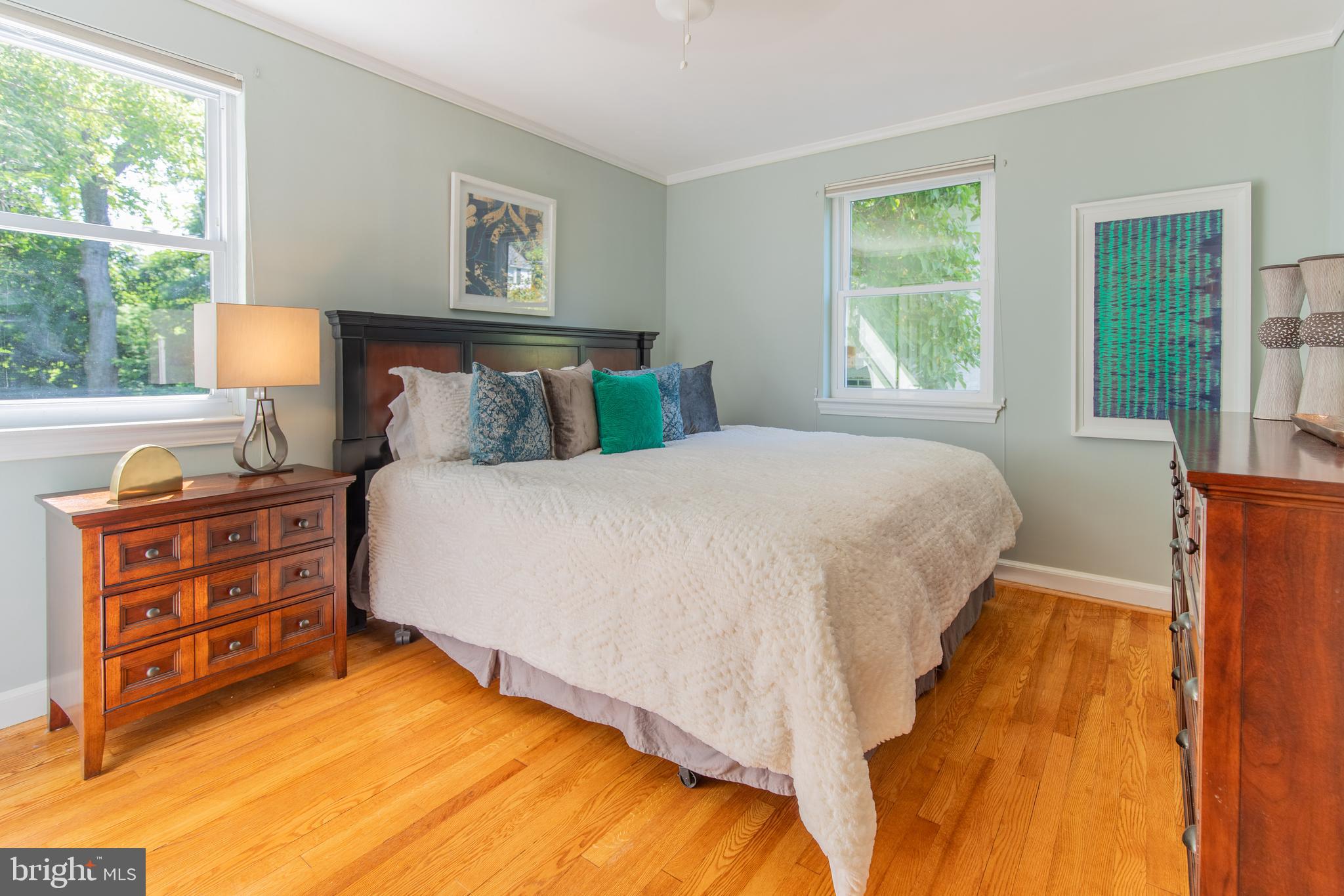 9309 Walden Road Silver Spring, MD 20901 - Photo 19 of 34