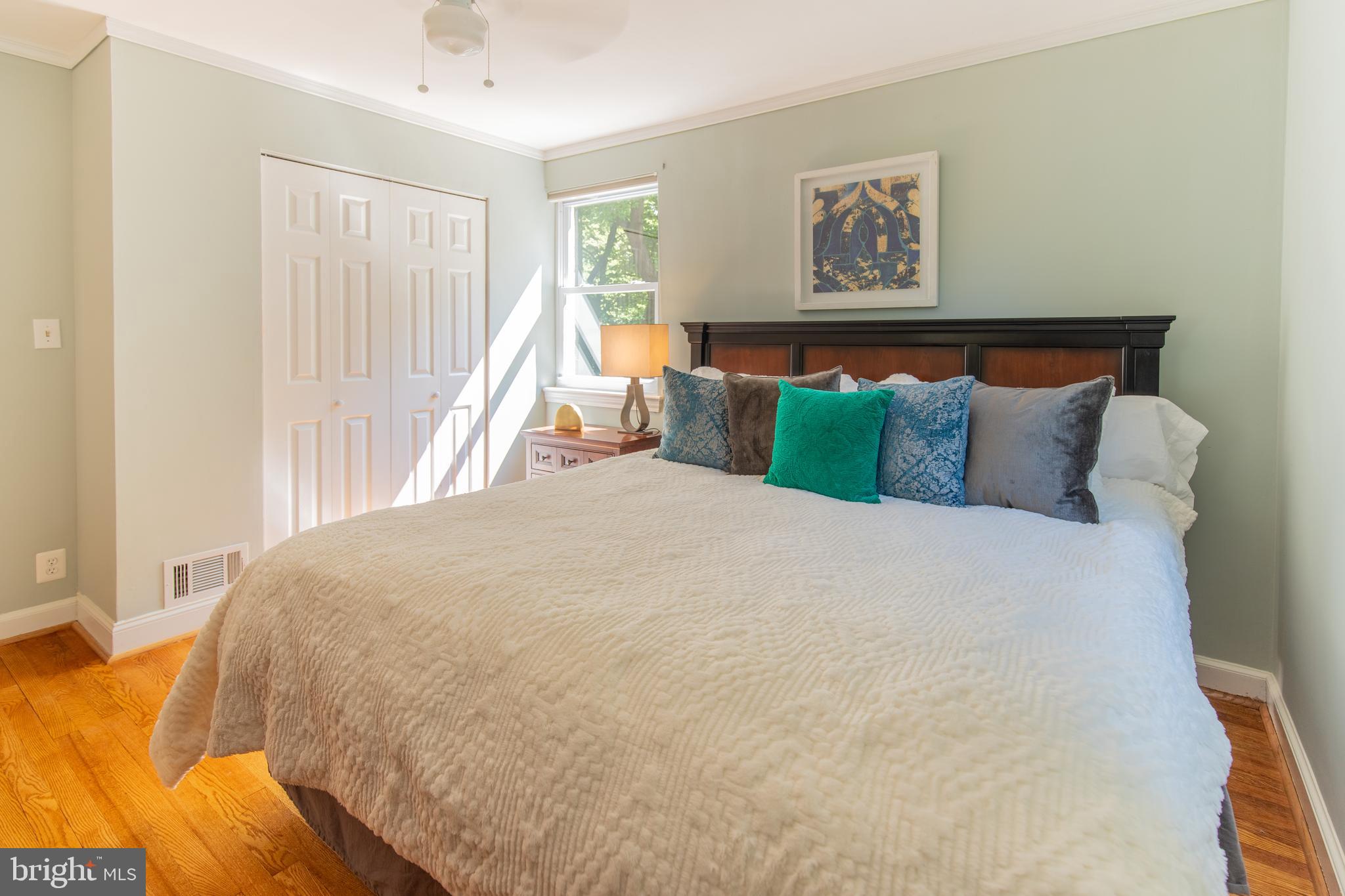 9309 Walden Road Silver Spring, MD 20901 - Photo 20 of 34