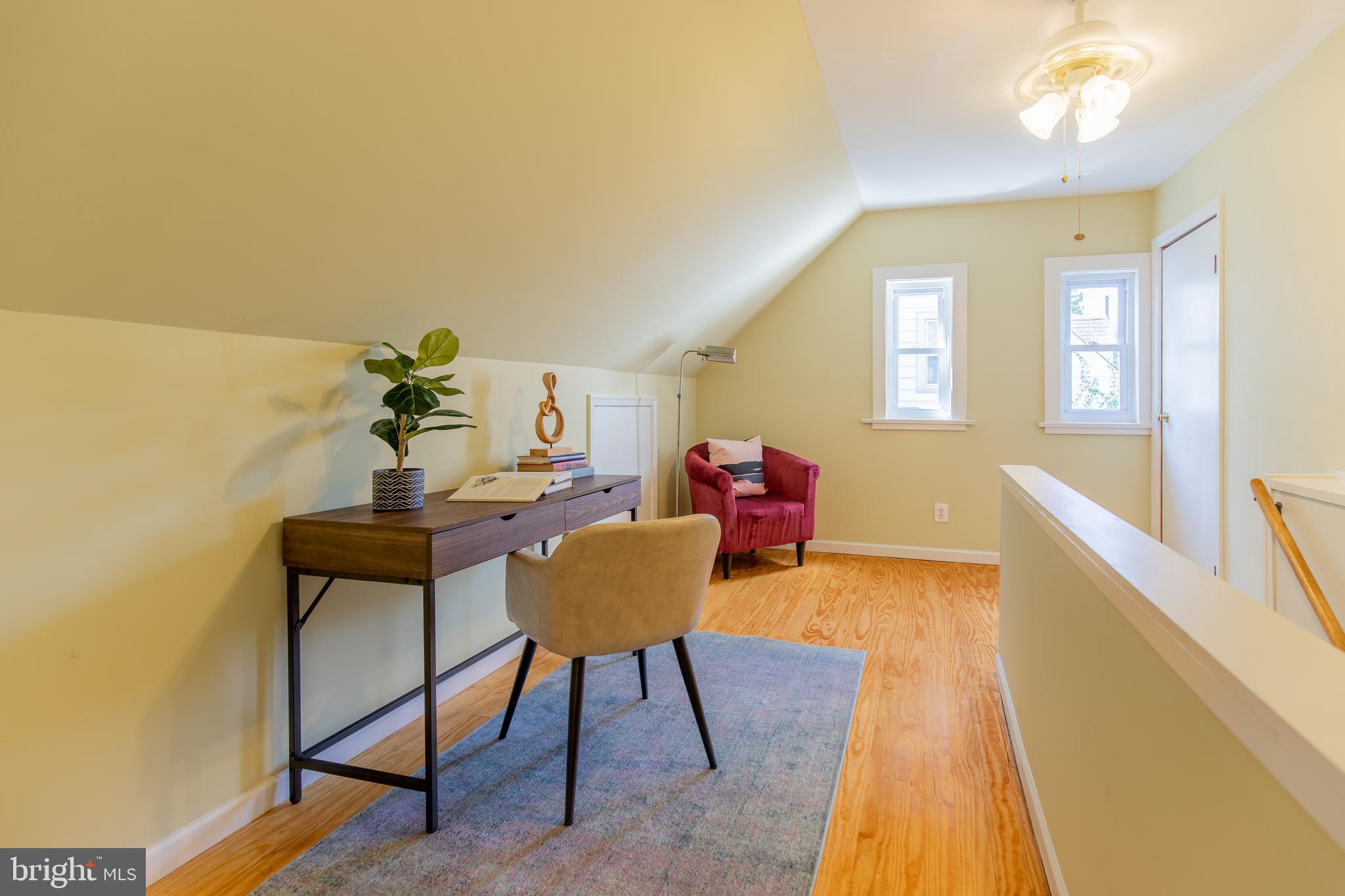 9309 Walden Road Silver Spring, MD 20901 - Photo 25 of 34