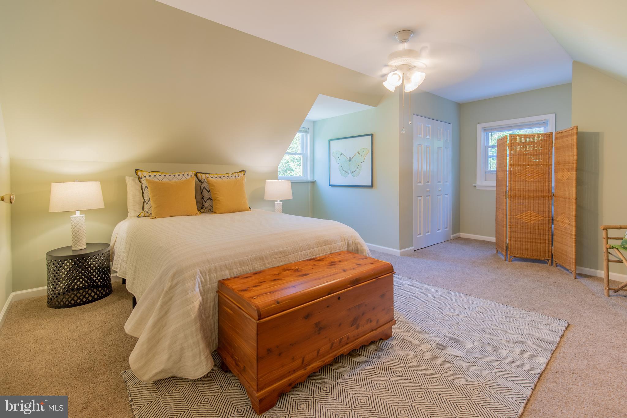 9309 Walden Road Silver Spring, MD 20901 - Photo 26 of 34
