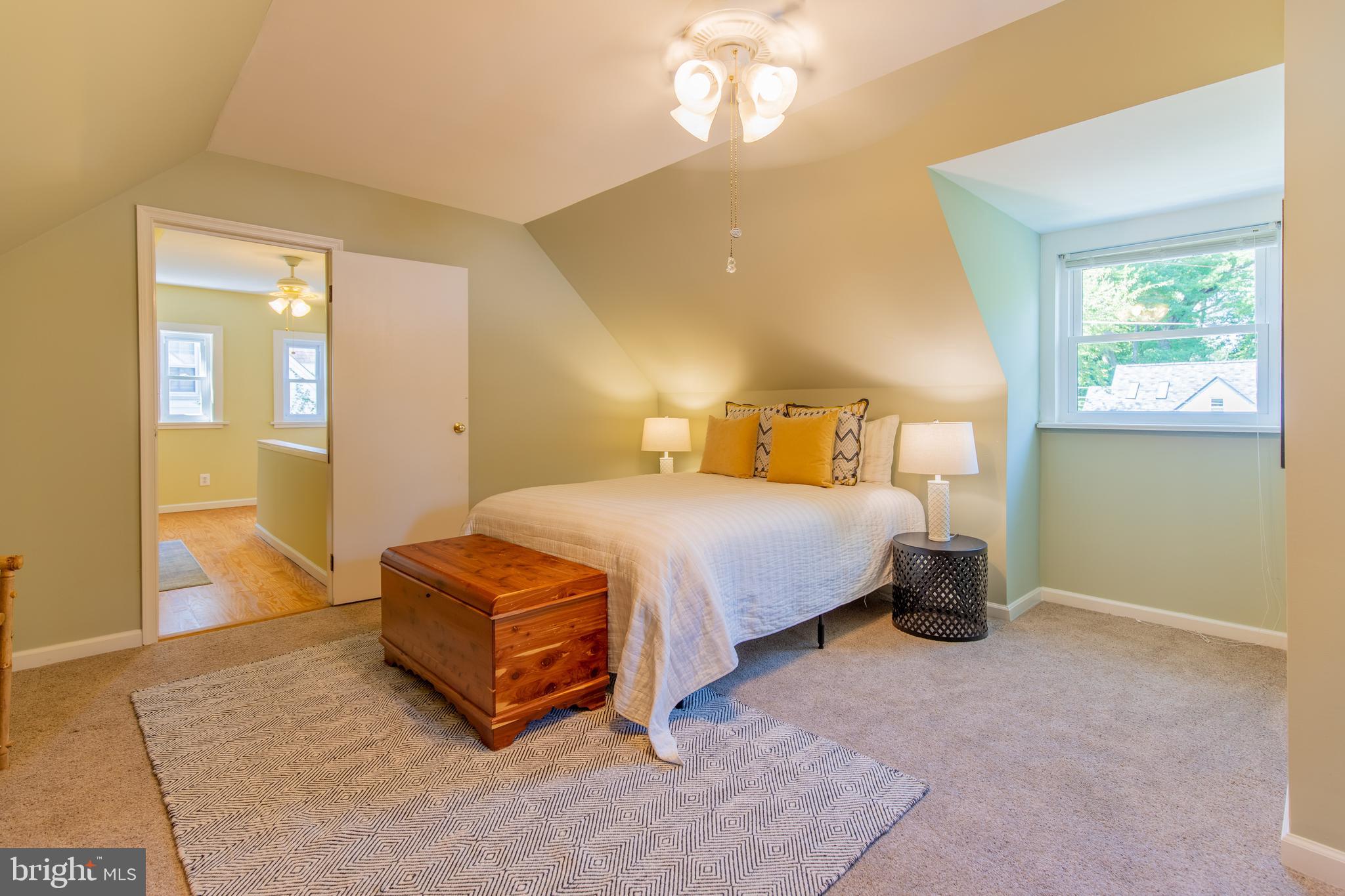 9309 Walden Road Silver Spring, MD 20901 - Photo 27 of 34