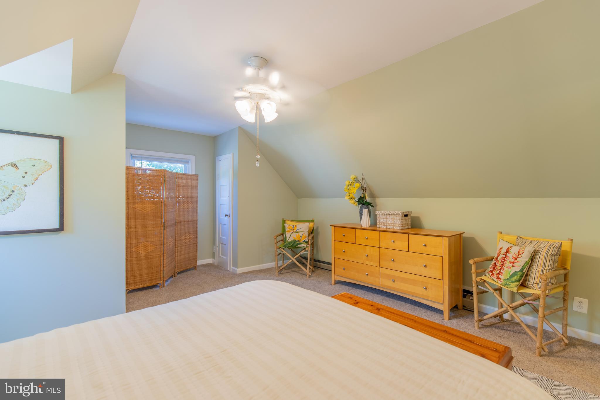 9309 Walden Road Silver Spring, MD 20901 - Photo 28 of 34