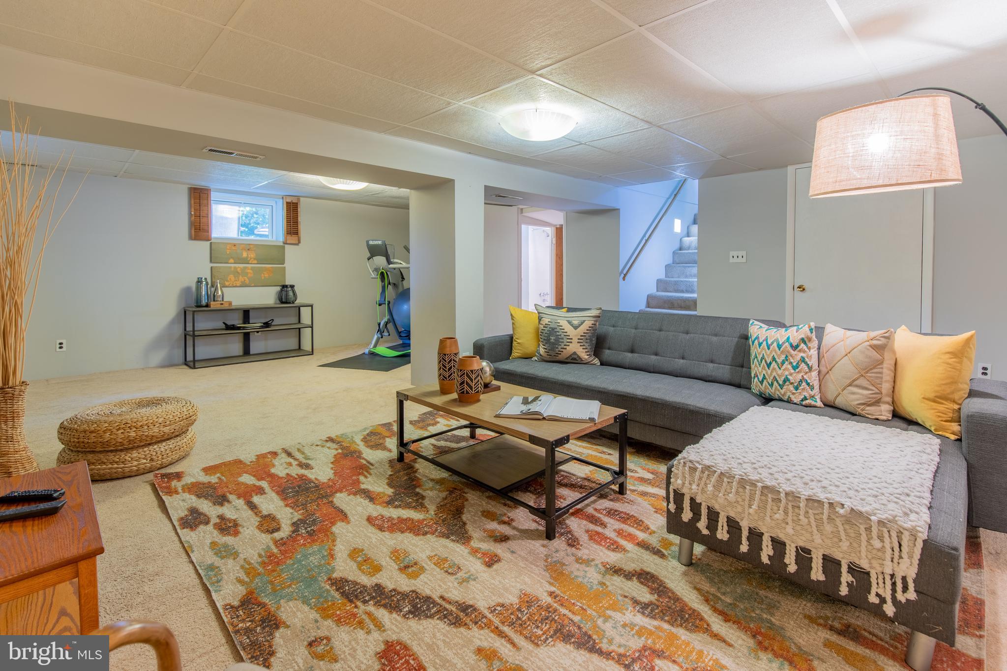 9309 Walden Road Silver Spring, MD 20901 - Photo 30 of 34