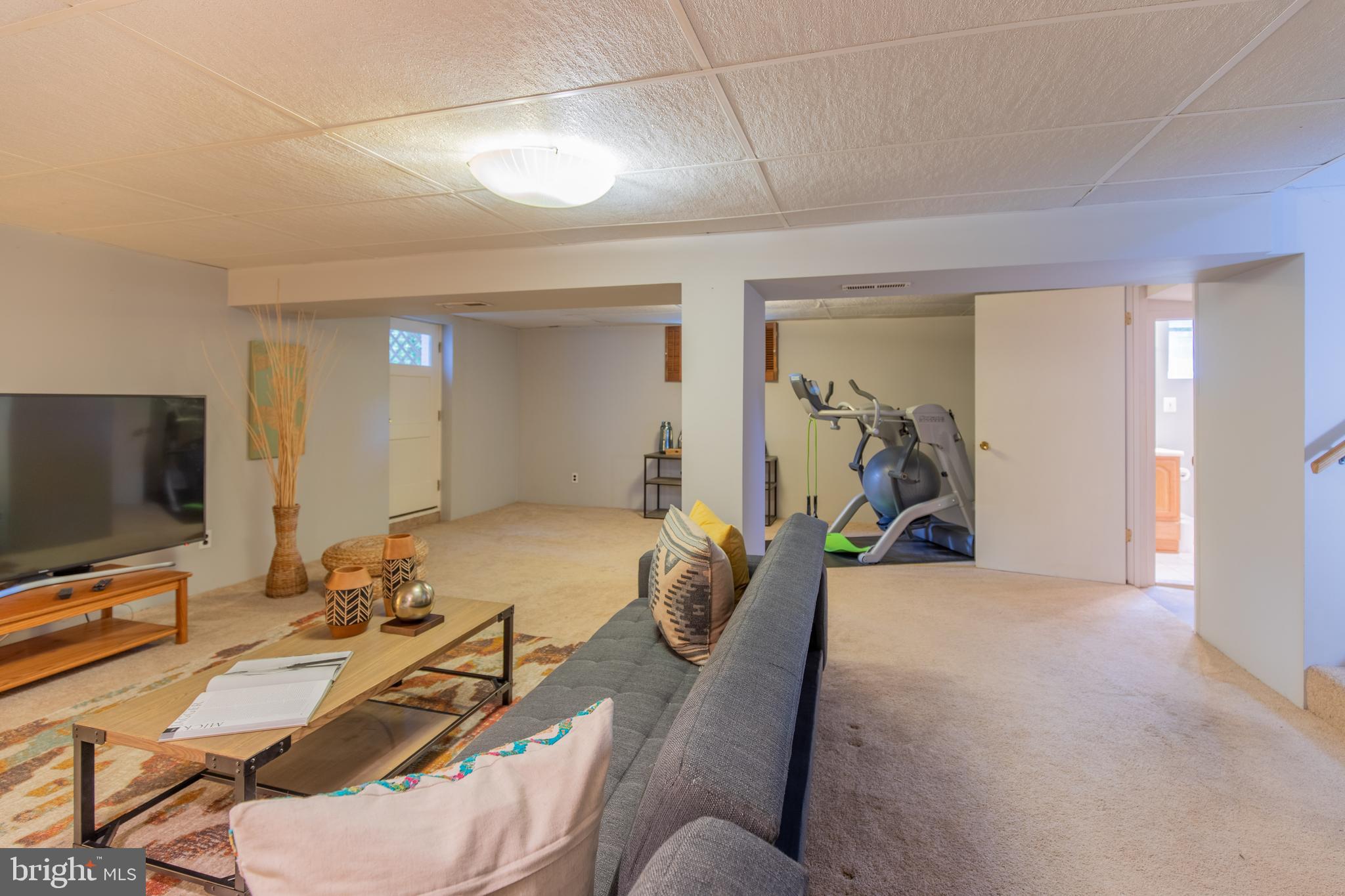 9309 Walden Road Silver Spring, MD 20901 - Photo 31 of 34