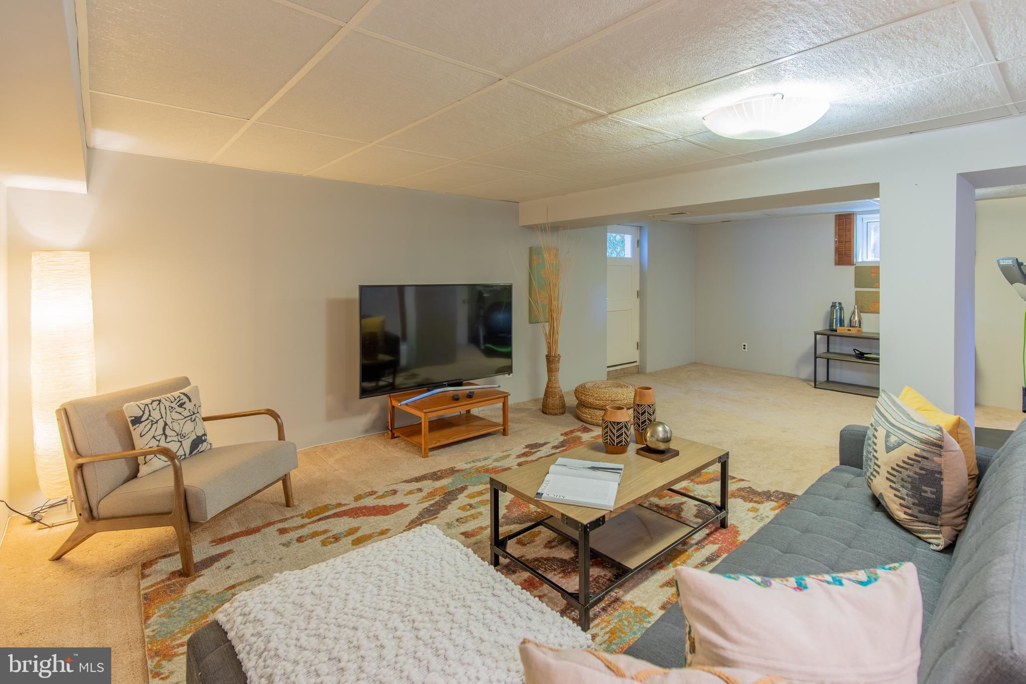 9309 Walden Road Silver Spring, MD 20901 - Photo 32 of 34