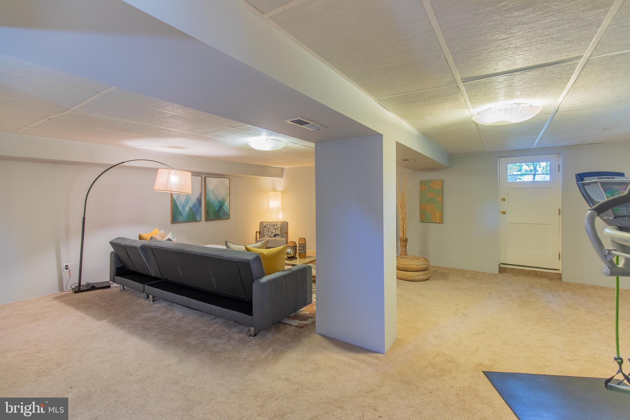 9309 Walden Road Silver Spring, MD 20901 - Photo 33 of 34