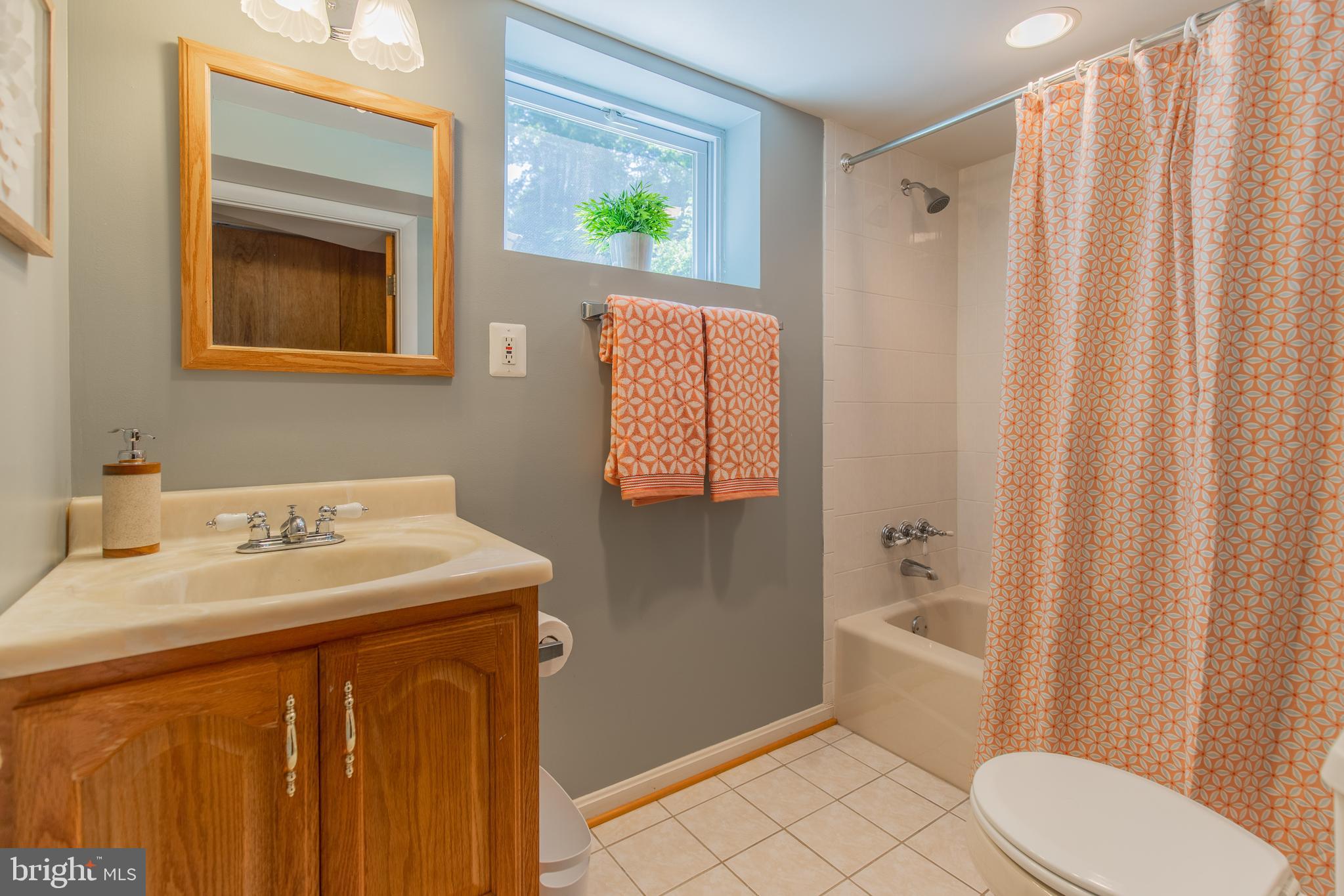 9309 Walden Road Silver Spring, MD 20901 - Photo 34 of 34