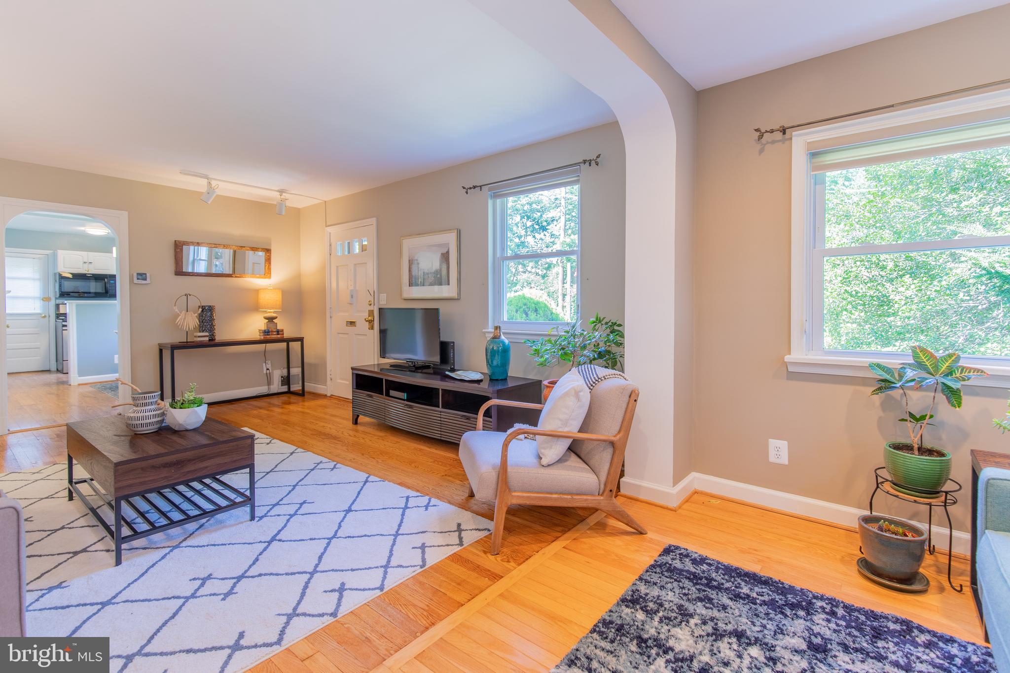 9309 Walden Road Silver Spring, MD 20901 - Photo 7 of 34