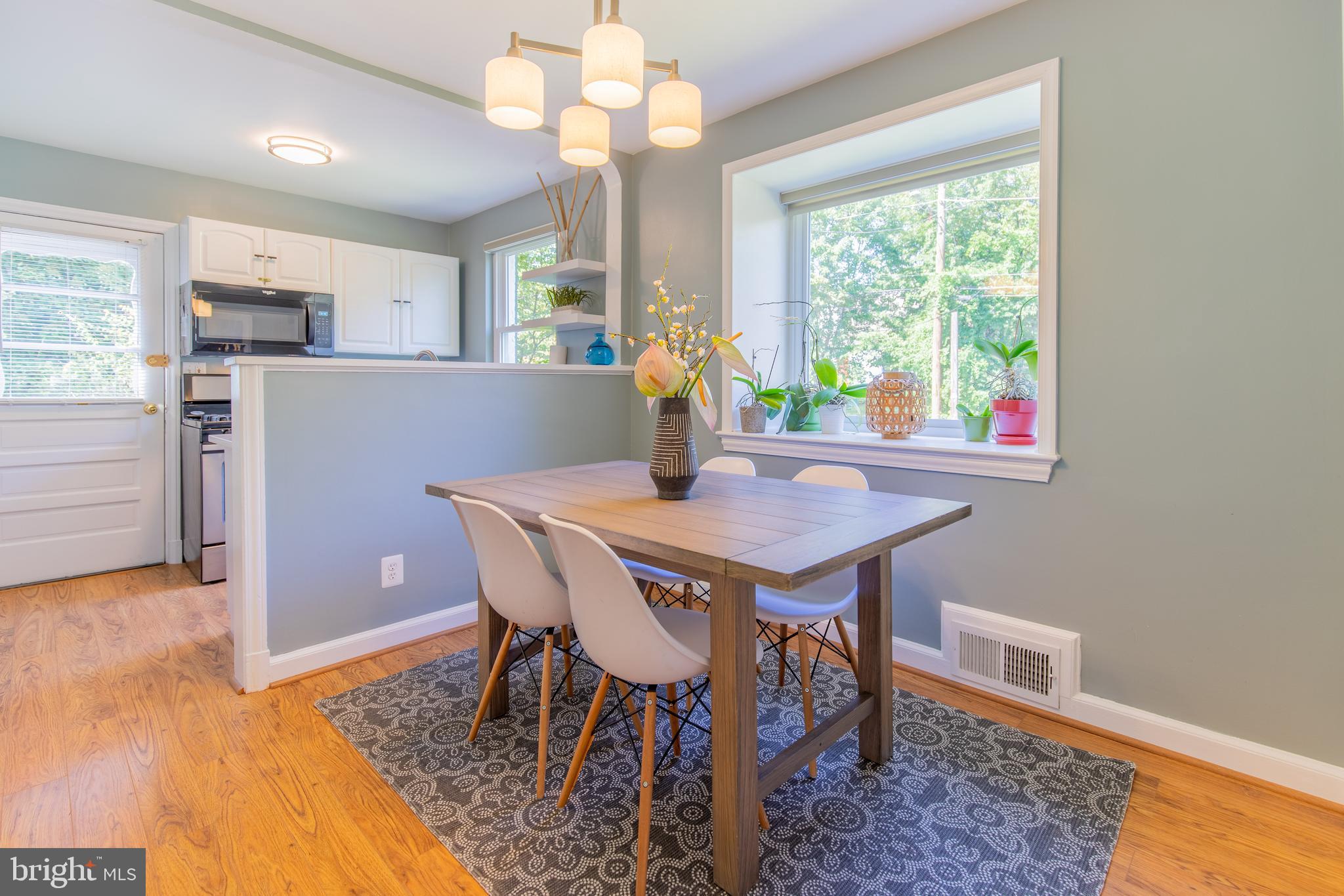 9309 Walden Road Silver Spring, MD 20901 - Photo 10 of 34