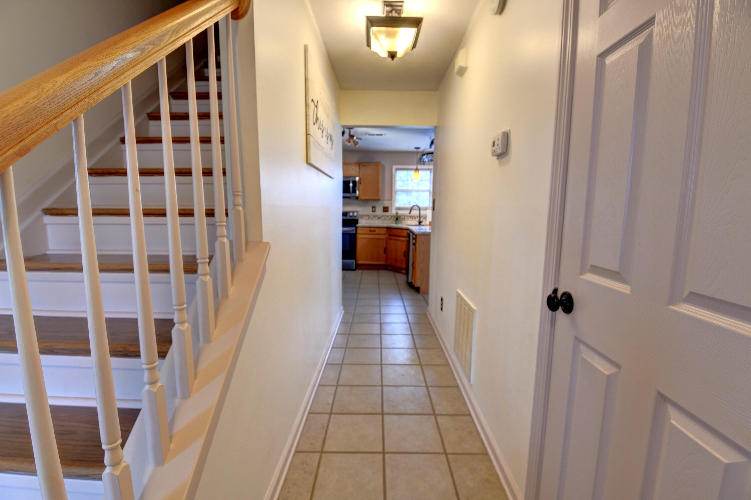 2820 Sandersville Road Lexington, KY 40511 - Photo 25 of 40 DSC_7413_4_5