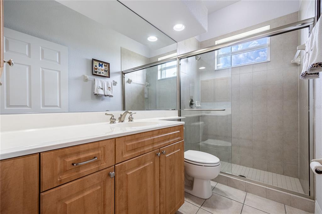 4081 Marianne Key Road Punta Gorda, FL 33955 - Photo 22 of 46 Gallery Image 22