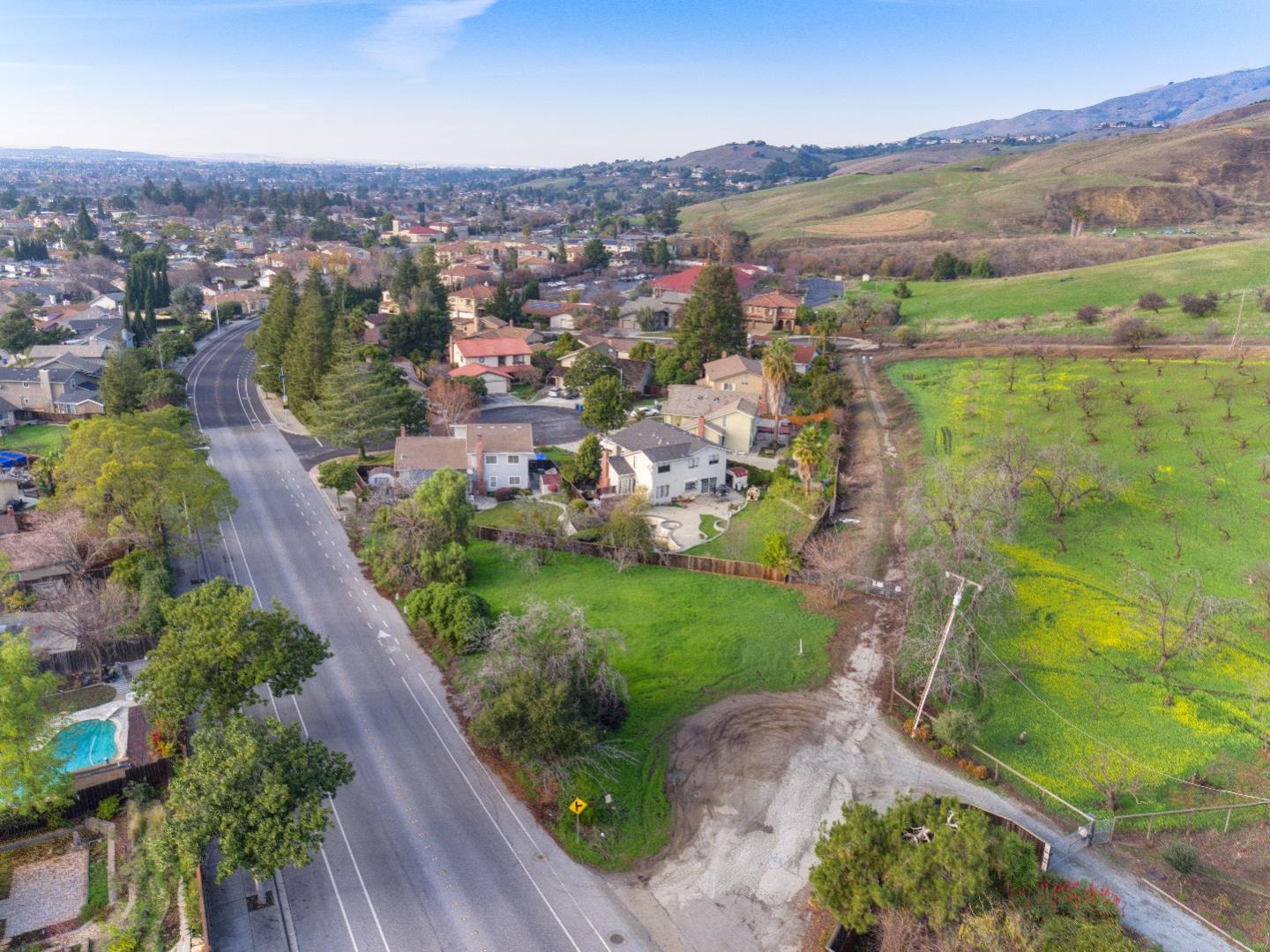 250 Piedmont Road Milpitas, CA 95035 - Photo 11 of 15 Gallery Image 11