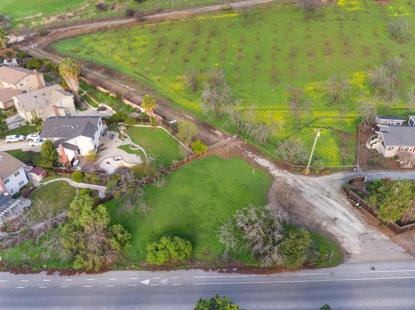 250 Piedmont Road Milpitas, CA 95035 - Photo 12 of 15 Gallery Image 12