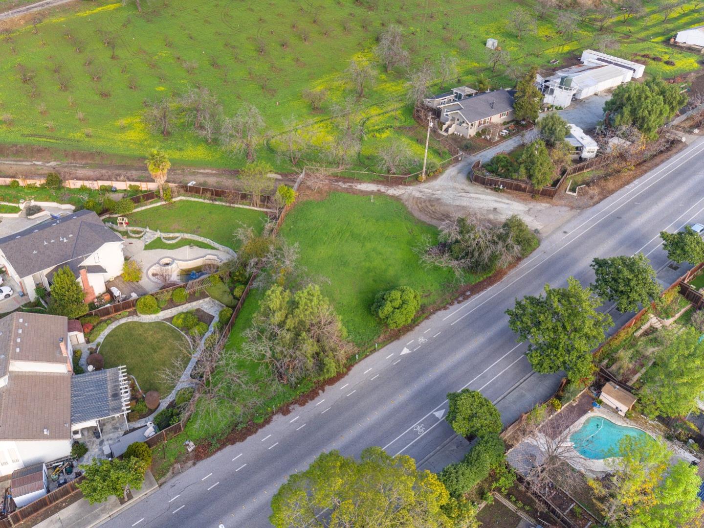 250 Piedmont Road Milpitas, CA 95035 - Photo 13 of 15 Gallery Image 13