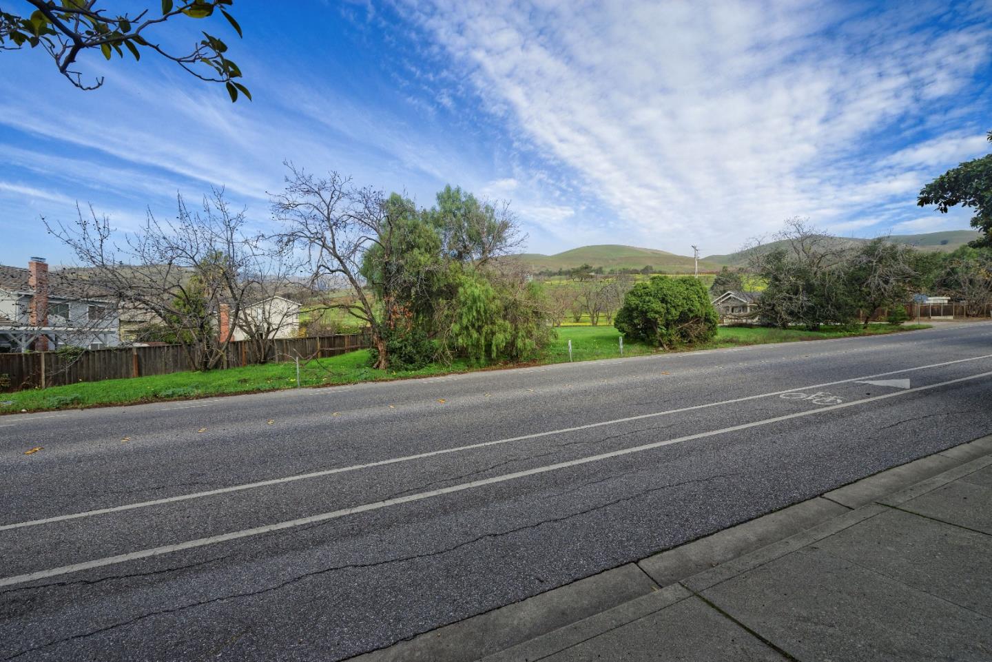 250 Piedmont Road Milpitas, CA 95035 - Photo 3 of 15 Gallery Image 3
