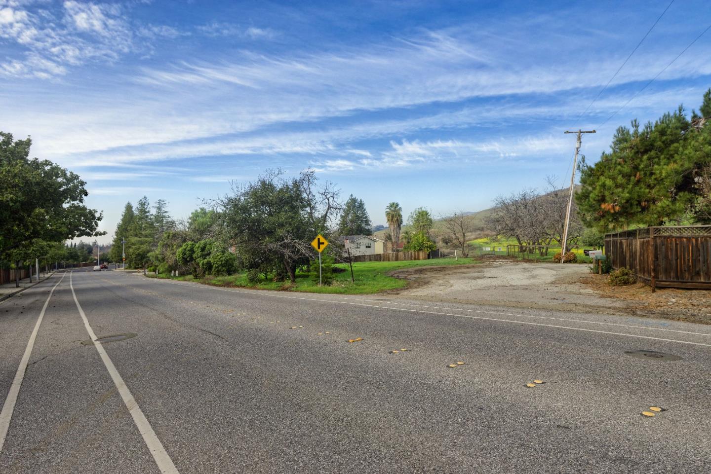 250 Piedmont Road Milpitas, CA 95035 - Photo 4 of 15 Gallery Image 4