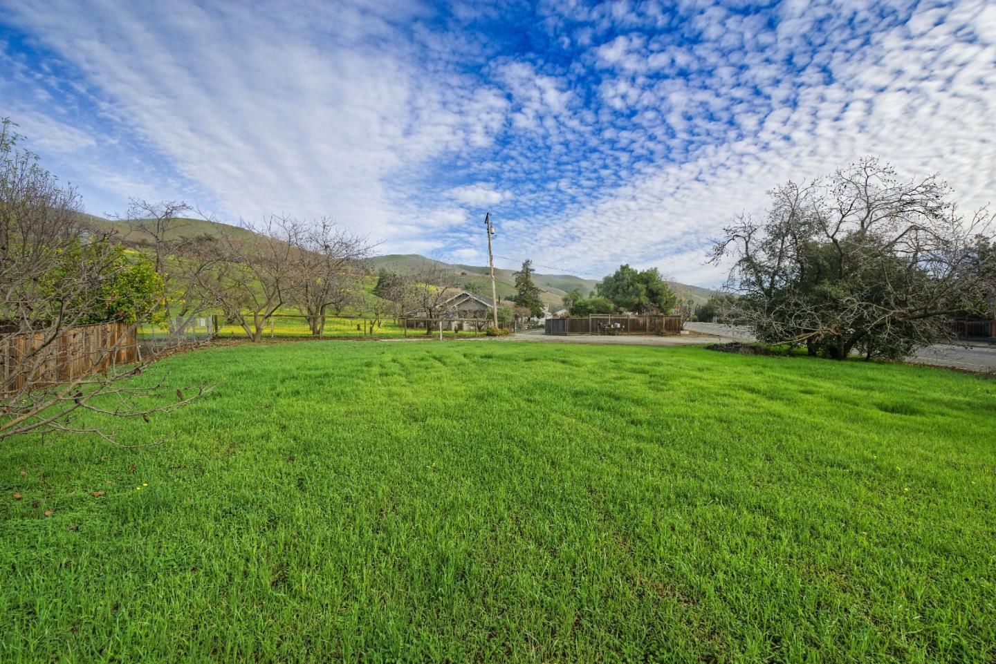 250 Piedmont Road Milpitas, CA 95035 - Photo 5 of 15 Gallery Image 5