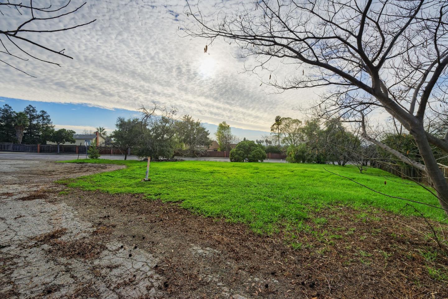 250 Piedmont Road Milpitas, CA 95035 - Photo 8 of 15 Gallery Image 8