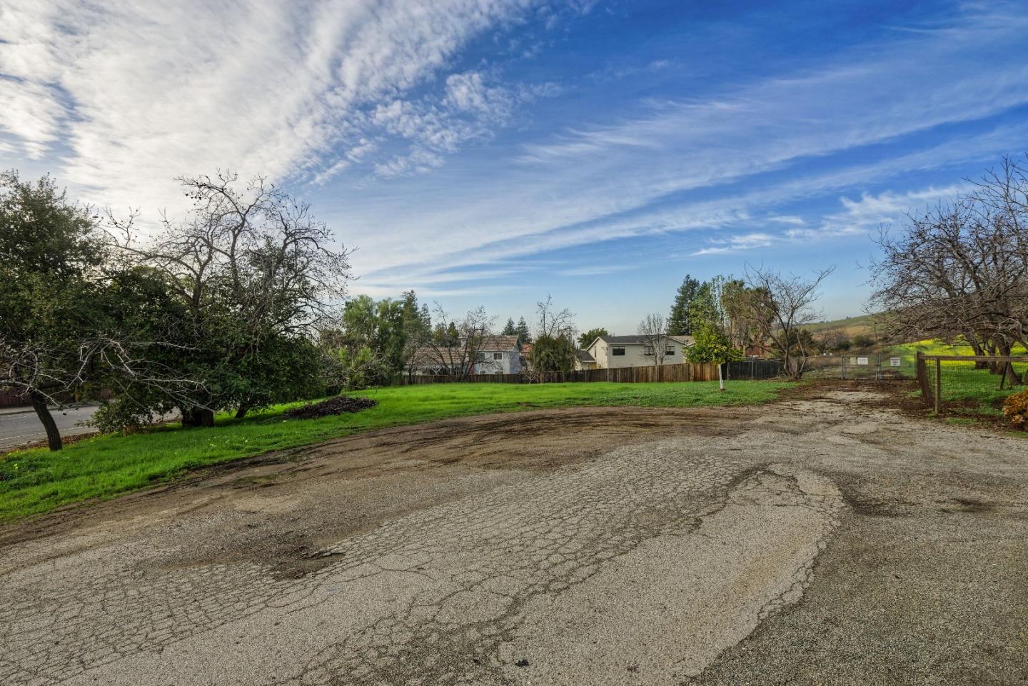 250 Piedmont Road Milpitas, CA 95035 - Photo 9 of 15 Gallery Image 9