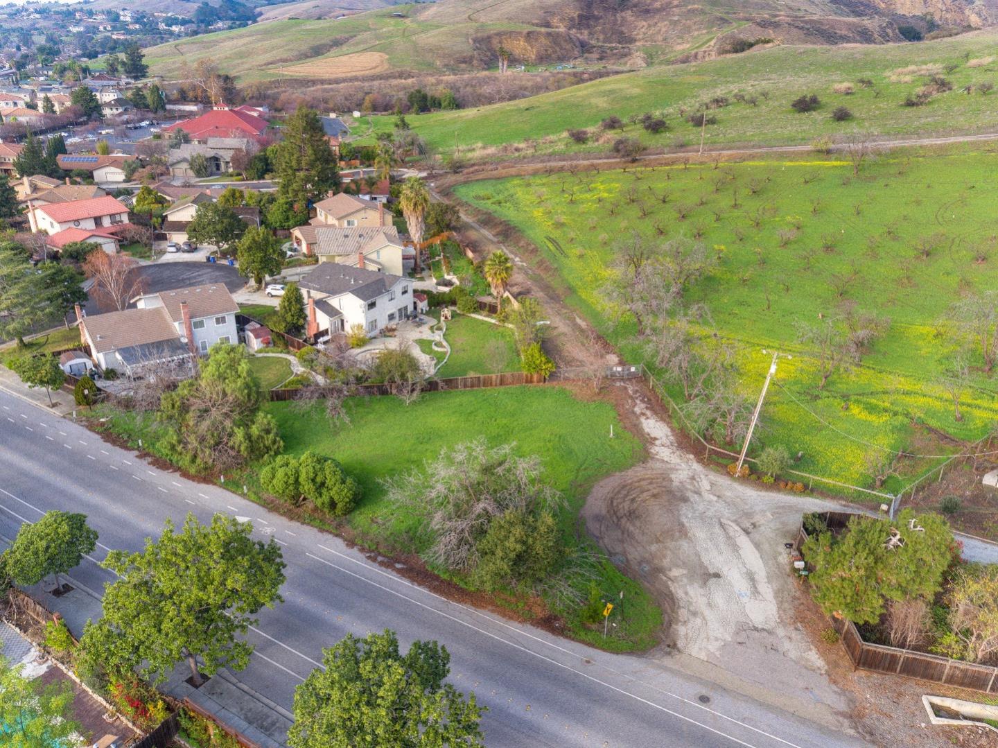 250 Piedmont Road Milpitas, CA 95035 - Photo 10 of 15 Gallery Image 10