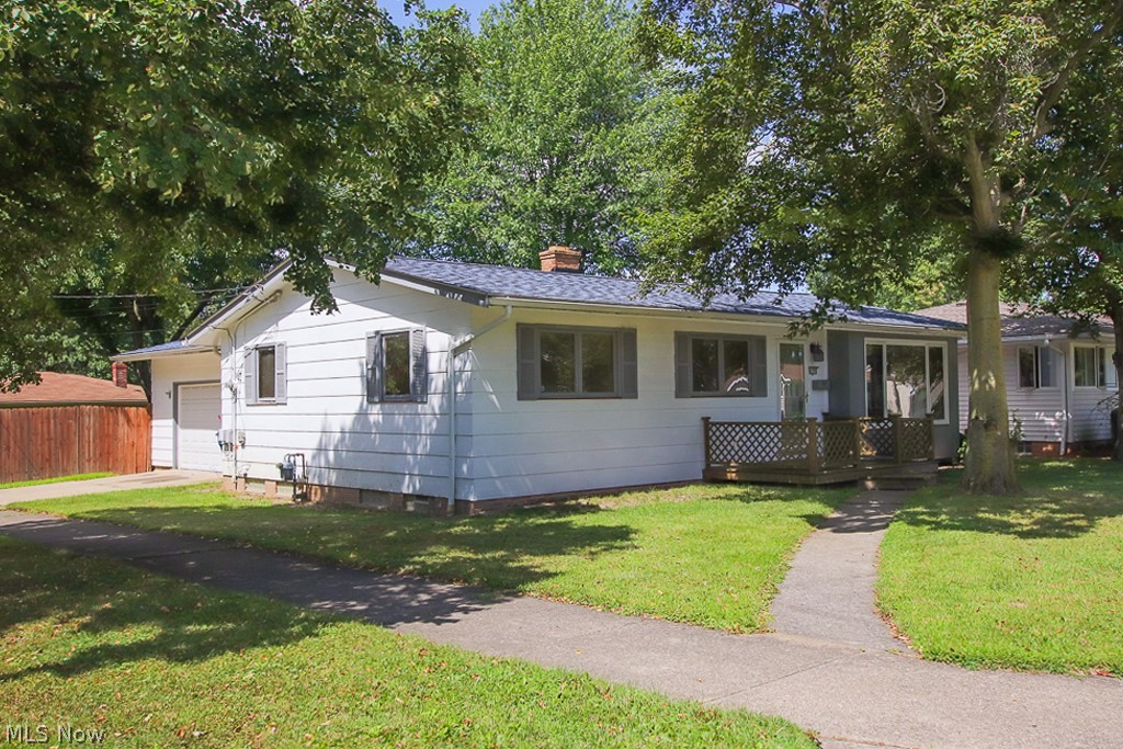 6298 Springwood Road Parma Heights, OH 44130 - Photo 25 of 25 Gallery Image 25
