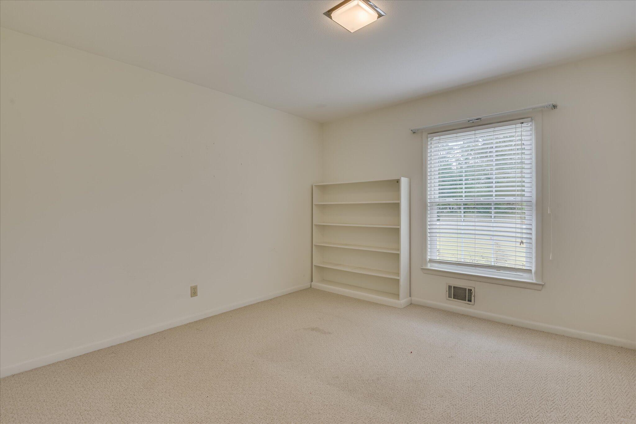 1529 Pine Log Road Aiken, SC 29803 - Photo 28 of 46 Gallery Image 28