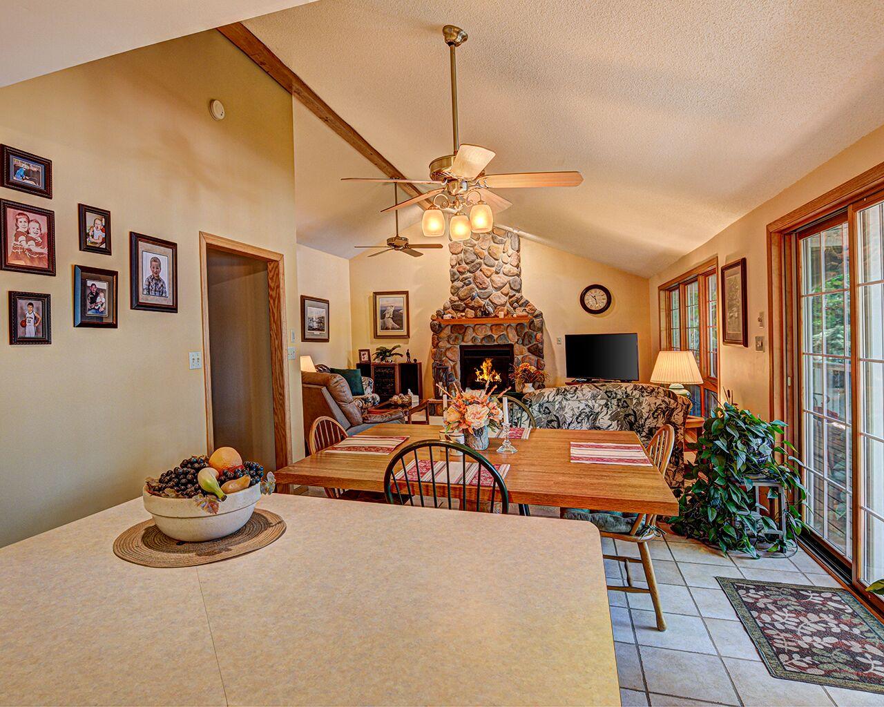 8776 Sand Lake Road Harshaw, WI 54529 - Photo 7 of 43 Gallery Image 7
