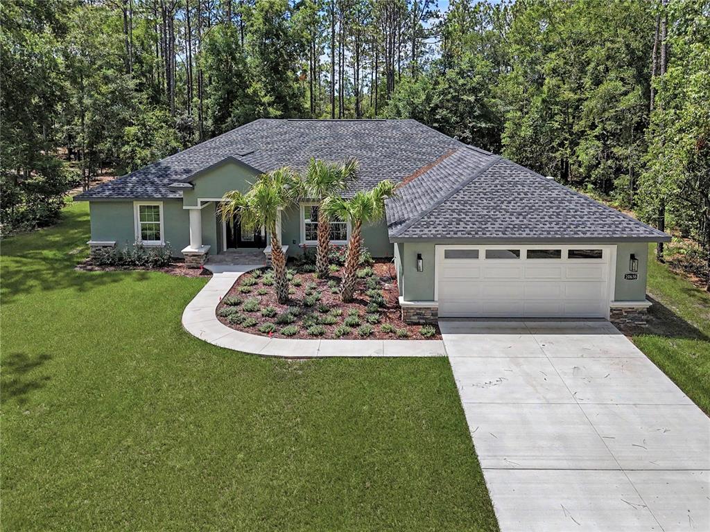 20638 Southwest 88th Place Road Dunnellon, FL 34431 - Photo 1 of 60