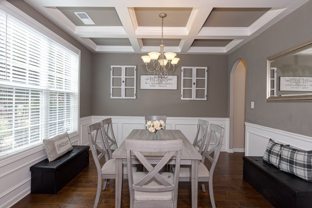 30 Pin Oak Way Hamilton, GA 31811 - Photo 12 of 46 Gallery Image 12