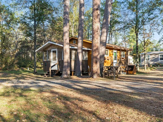 $89,000 | 29957 Belgian Drive, Breezy Point, MN 56472