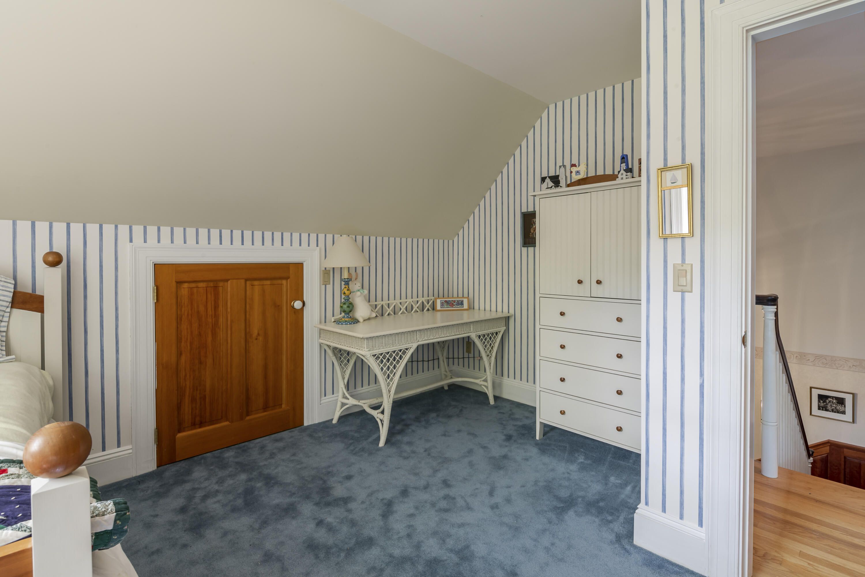 183 Middle Bay Road Brunswick, ME 04011 - Photo 30 of 75 GLM_6043-Edit