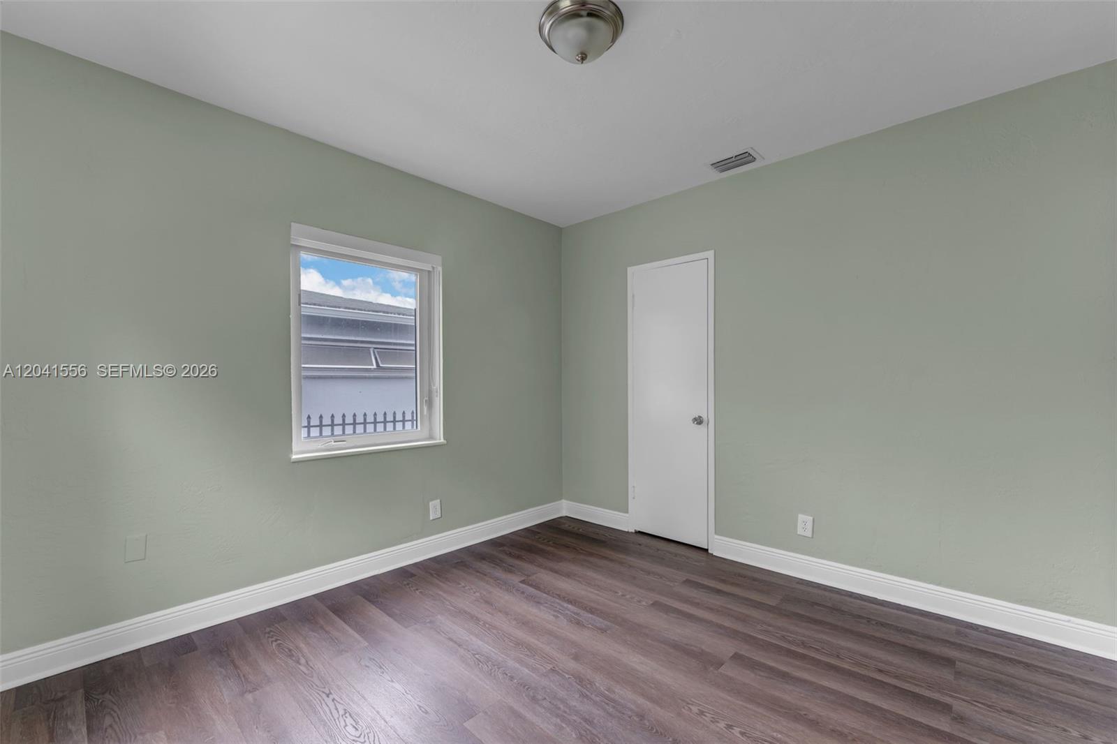421 Northwest 105th Street, Unit 421 Miami, FL 33150 - Photo 13 of 30