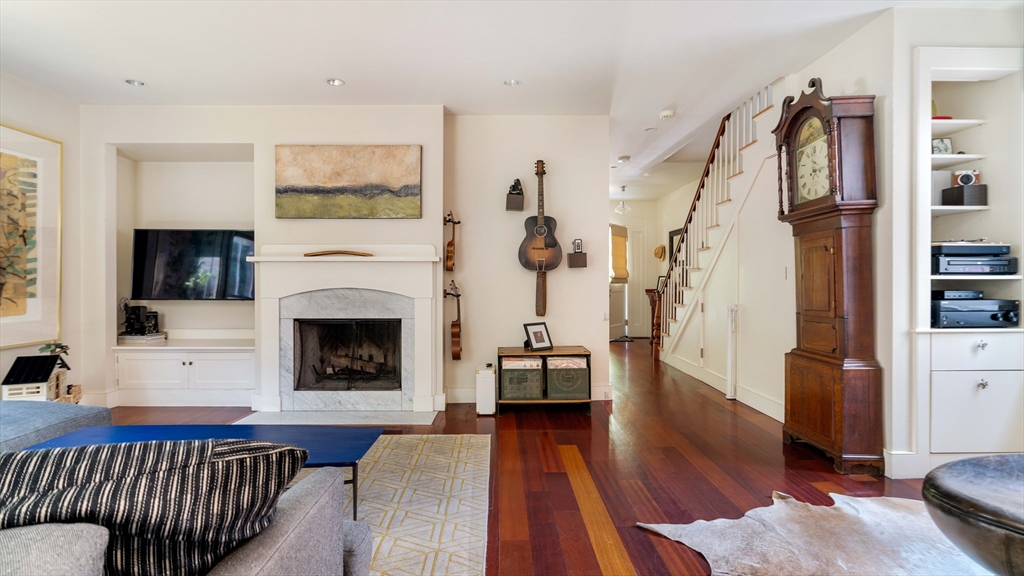 2 Maple Place Boston, MA 02130 - Photo 18 of 42 Gallery Image 18