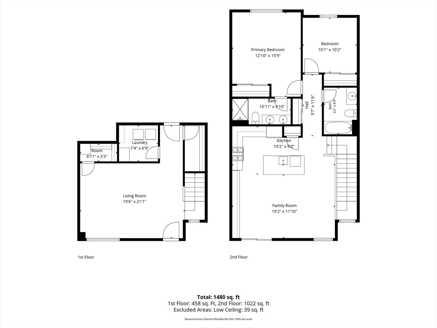 544 Comstock Road South Elgin, IL 60177 - Photo 19 of 19 Gallery Image 19