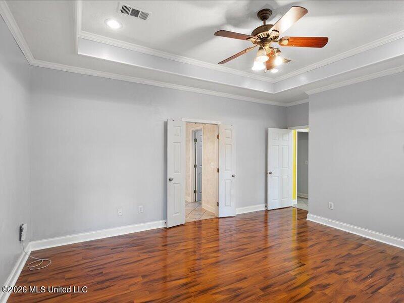 140 Raulston Drive Byram, MS 39272 - Photo 12 of 19 14-HTP_7554