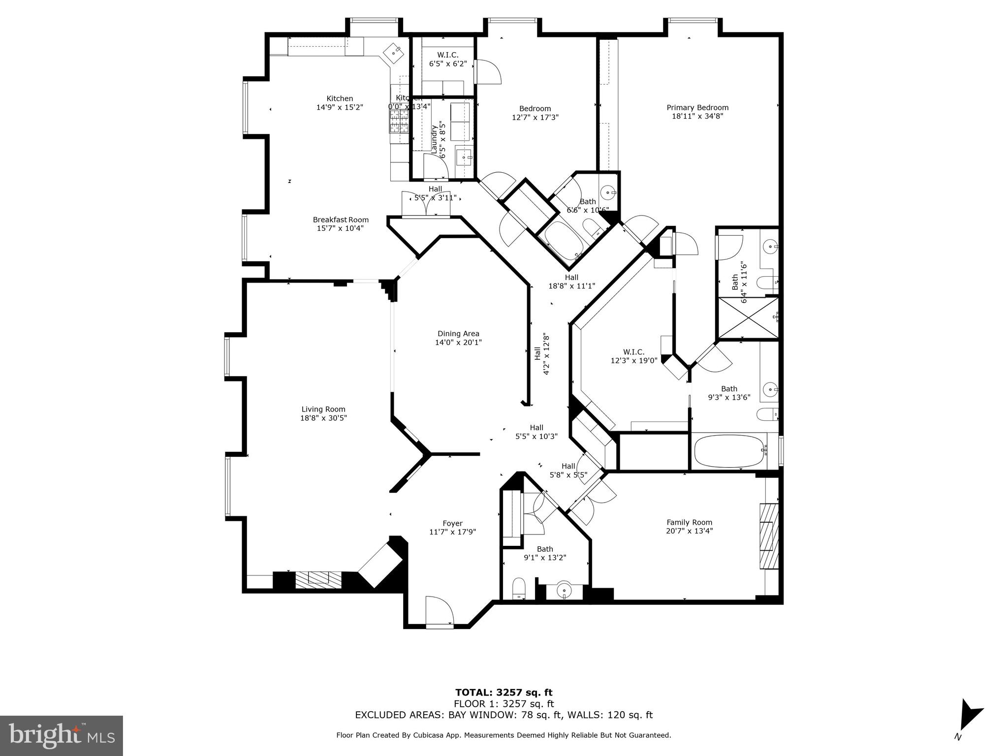 7222 47th Street, Unit R2 Bethesda, MD 20815 - Photo 26 of 26 a picture of a room