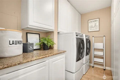 $1,165,000 | 410 2nd Avenue South, Unit 111, Kirkland, WA 98033