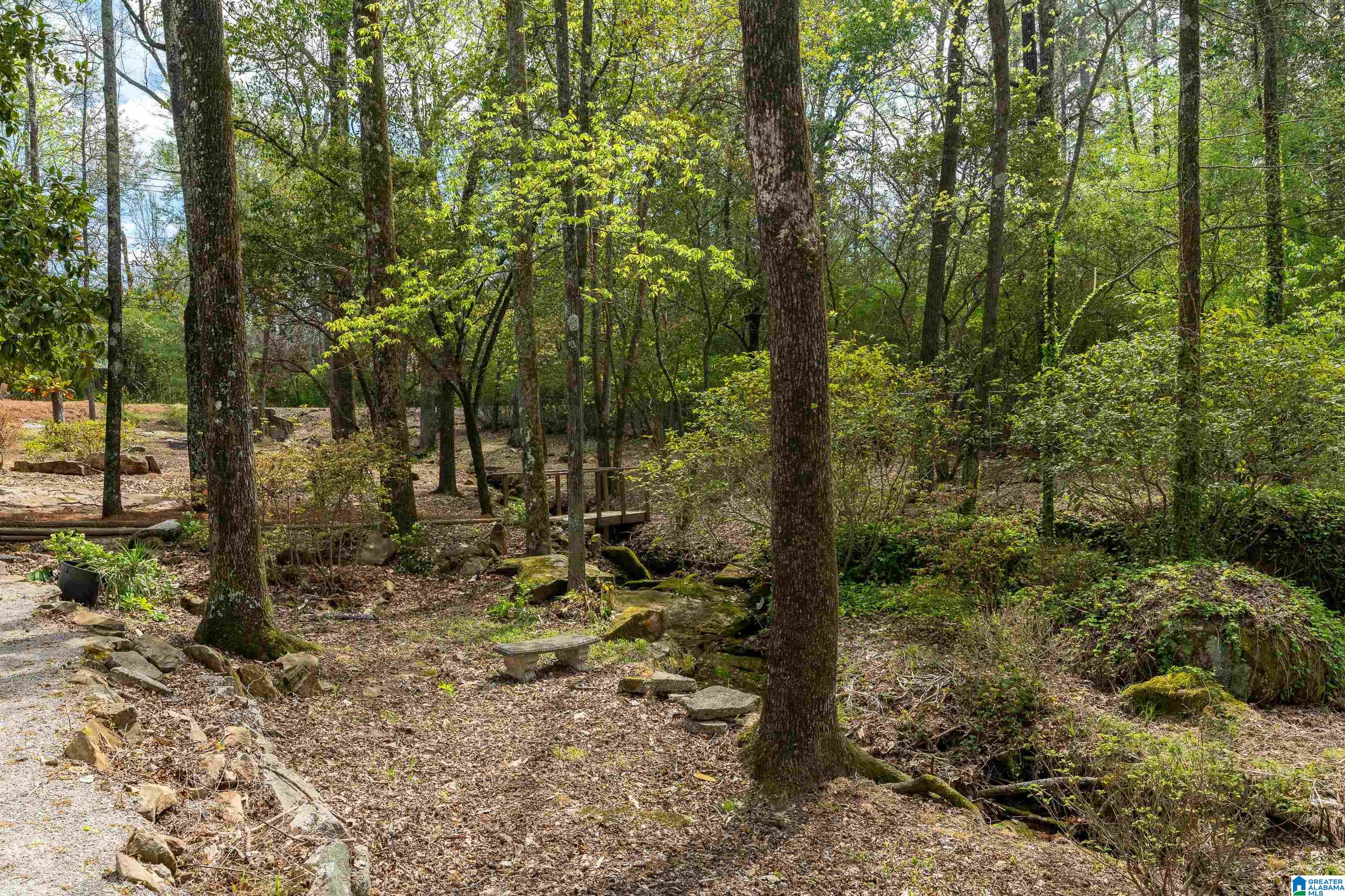 2628 Altadena Road Birmingham, AL 35243 - Photo 37 of 55